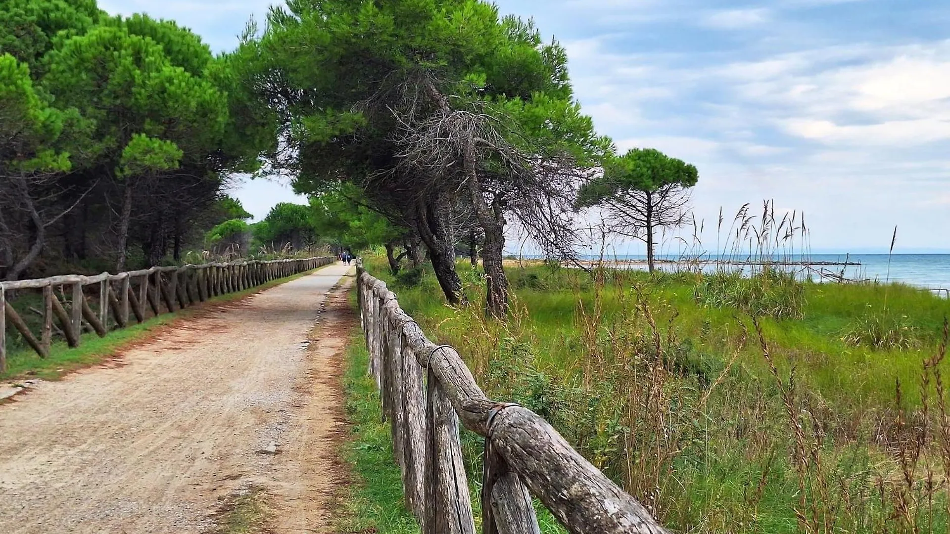 Cozy One Bedroom Apartment With Pool And Ac Bibione